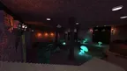 Garten of Banban: Distorting Clay screenshot 2