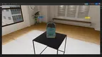 Substance 3D Reviewer screenshot 5