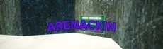 Arenackin hero image