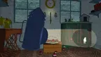 Curious Alice  screenshot 2