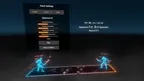 Blade Impact screenshot 5