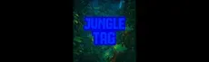 Jungle TagV2 hero image
