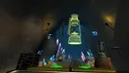 PeekaSeeks Gem Mine: Search and Find in VR screenshot 4