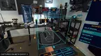 Arcade Hoops screenshot 1