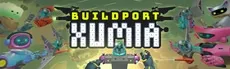 BuildPort Xumia hero image
