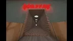Chimp Lockdown screenshot 3