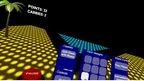 Spin Class screenshot 5