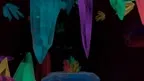 Cavebound VR screenshot 1
