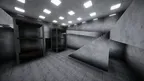 Scared Baboons screenshot 4