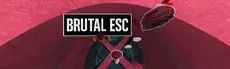 BRUTAL ESC hero image