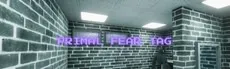 Primal Fear Tag hero image