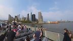 NYC VR Travel Liberty Island & Boat Trip screenshot 4