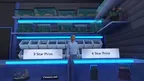 Social Work Simulator screenshot 3