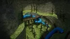 ChimpChase screenshot 5