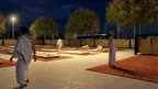 Pilgrim VR: Hajj and Umrah screenshot 2