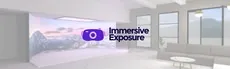 Immersive Exposure - Early Access hero image