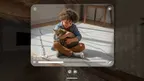 Spatial Camera: Capture in Immersive 3D screenshot 4