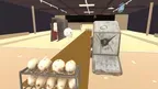 Zombie Strike VR screenshot 4