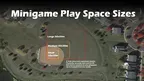 Unlimited Playspace VR Minigames screenshot 5