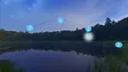VRelax - Quest 2 screenshot 3