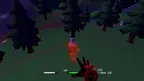 Spooky Magic Forest screenshot 2