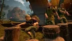Green Hell VR screenshot 4