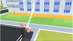 VR Grapper Flying screenshot 1
