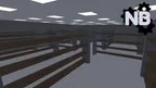 Ape Possession screenshot 2