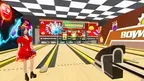 BOWLING R screenshot 0