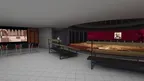 Plan de Rome VR screenshot 0
