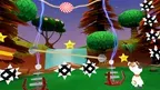 Candy Puzzle screenshot 5