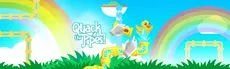 Quack the Pipes! hero image