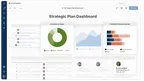 Smartsheet screenshot 4