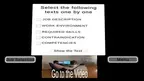 360 videos - occupations on the spectrum screenshot 3