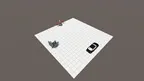 Skibidi Climbers screenshot 0