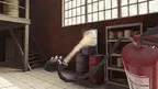 Graffism screenshot 5