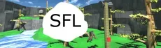 SFL hero image