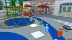 FLYON RC screenshot 4