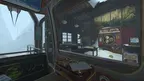 I Expect You To Die 3 screenshot 4