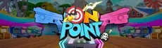 On Point hero image