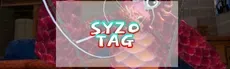 Syzo  Tag hero image