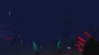 Zoomanly: Animals Horror Game screenshot 3