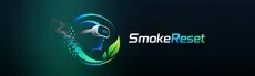 Smoke Reset VR hero image