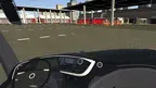 Bus Simulator VR - Bus Driving Game screenshot 2