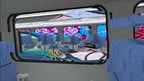 Rave Gazebo screenshot 3