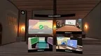 Elite Launcher screenshot 2
