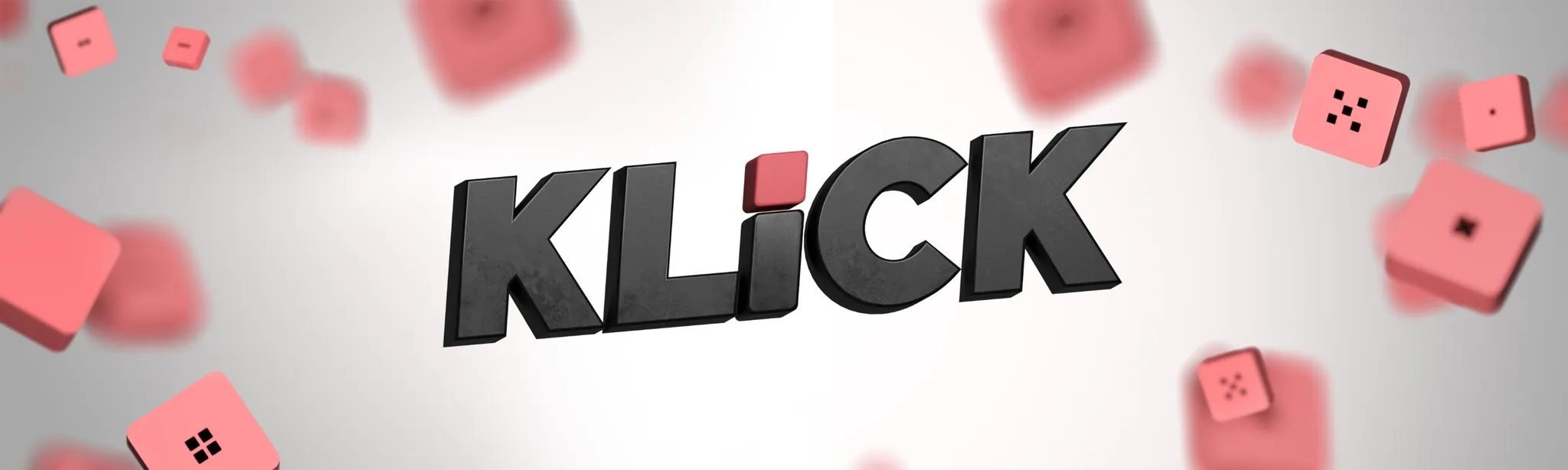 Klick