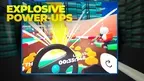 RaceMaker VR screenshot 3