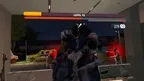 ZombieSurvivor2 screenshot 5