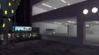 Spooky Taggers screenshot 2